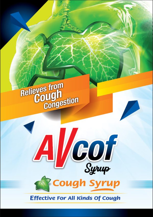 AVCOF SYP - Image 2