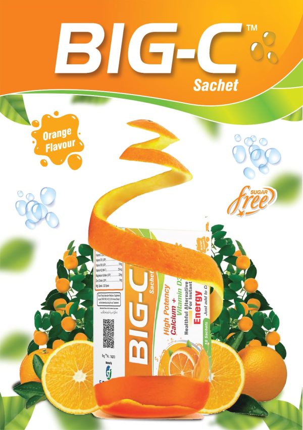BIG_C - Image 2