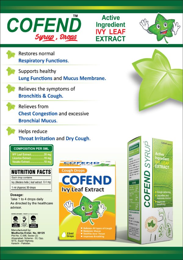 COFEND SYP - Image 3