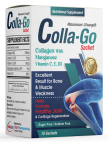 COLLA-GO SACHETS
