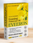 EVEERON SOFTGEL