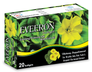 EVEERON SOFTGEL