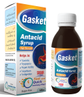 GASKET SYP
