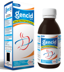 GENCID SYP