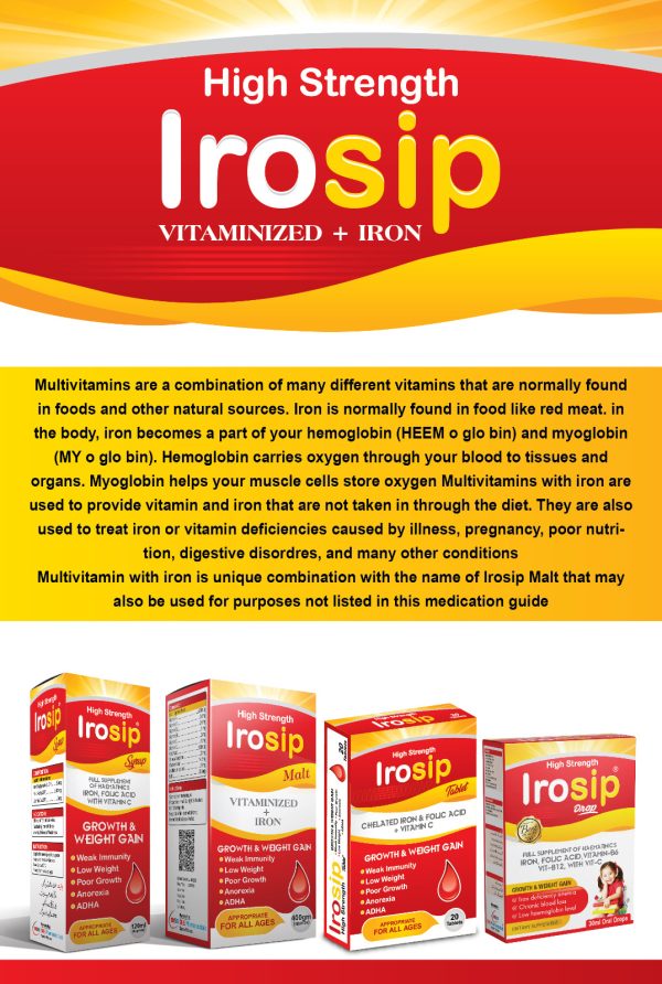 IROSIP TAB - Image 3