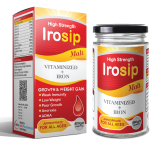 IROSIP MALT