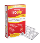 IROSIP TAB