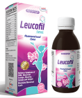LEUCOFIL SYP