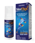MOVFLEX SPRAY