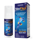 MOVFLEX SPRAY
