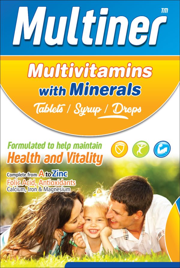 MULTINER SYP - Image 2