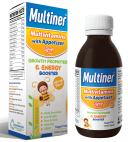 MULTINER SYP