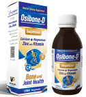OSIBONE D SYP