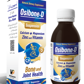 OSIBONE D SYP