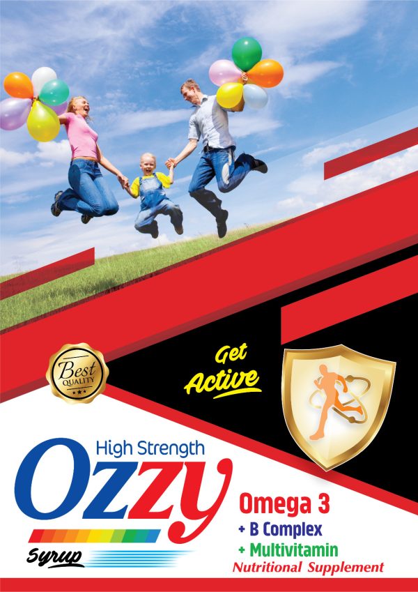 OZZY SYP - Image 2
