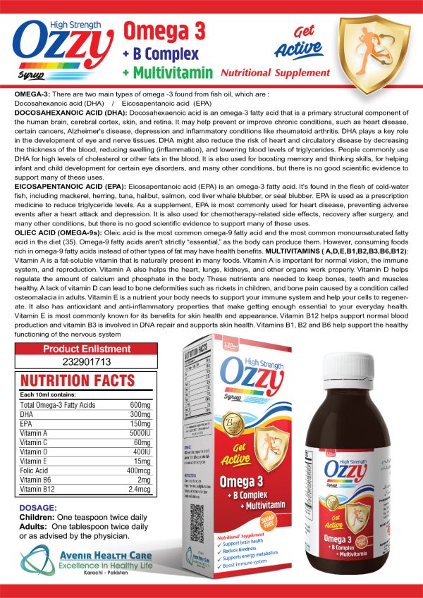 OZZY SYP - Image 3