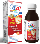 OZZY SYP