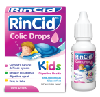 RINCID COLIC DROP