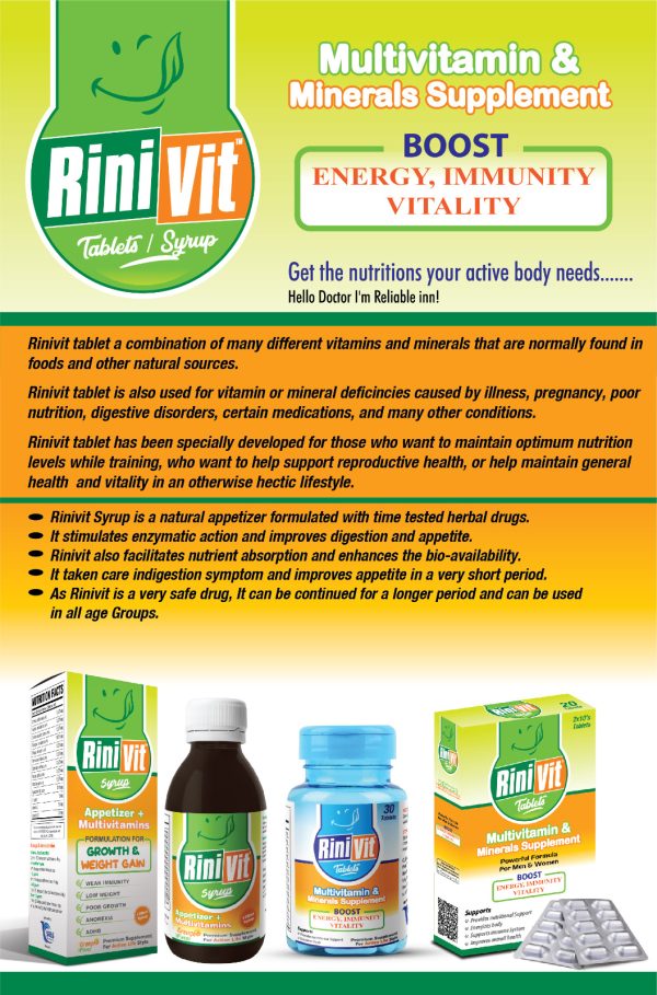 RINIVIT SYP - Image 3