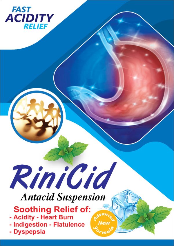 RINICID SYP - Image 2