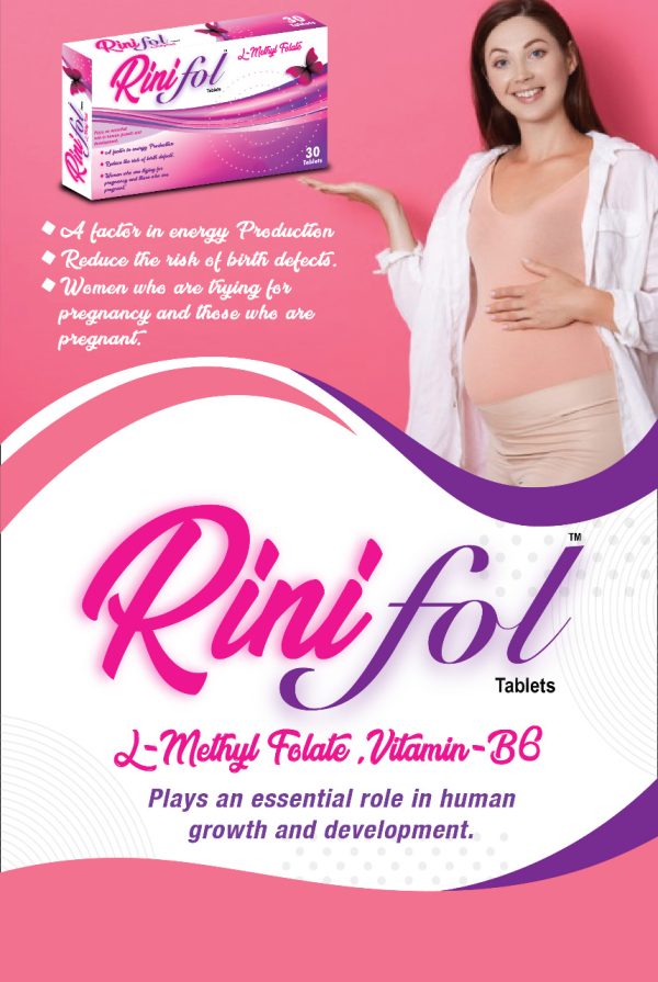 RINIFOL TAB - Image 2