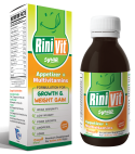 RINIVIT SYP