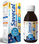 SAVECAL SYP