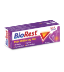 BIO REST GEL