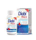 DIABI MAX TAB