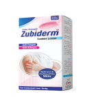 ZUBIDERM LOTION