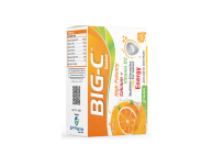 BIG_C