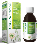 COFEND SYP