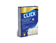 CLICK FOOD SUPPLEMENT