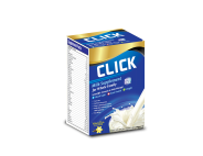 CLICK FOOD SUPPLEMENT SACHET