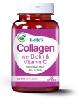 COLLAGEN