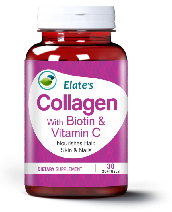 COLLAGEN