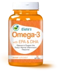 OMEGA-3