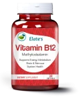 VITAMIN B-12