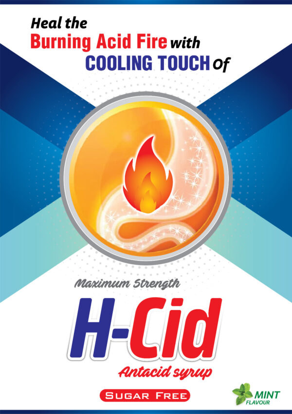 H-CID SYP - Image 2
