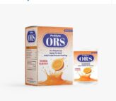 ORS