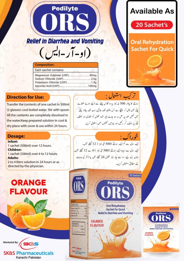 ORS - Image 2