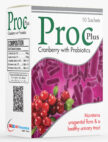 PROC PLUSE