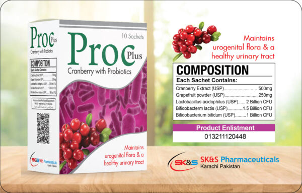 PROC PLUSE - Image 4