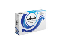 ADLEVO 250MG