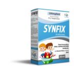 SYNFIX SYRUP 30ML
