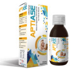 APTIASE SYRUP