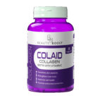 COLAID (COLLAGEN)