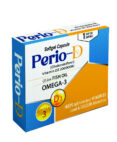 PERIO-D SOFTGEL