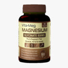 VITA-MEG MAGNESIUM