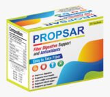 PROPSAR SACHETS